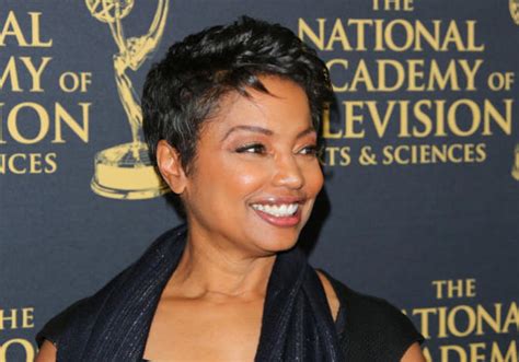 judge lynn toler died|Former Divorce Court Star Judge Lynn Toler Reveals。